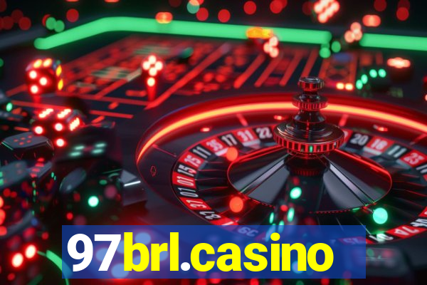 97brl.casino