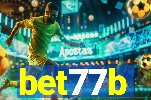 bet77b