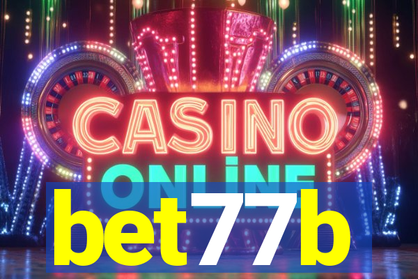 bet77b