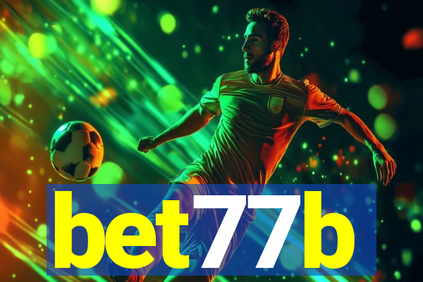 bet77b