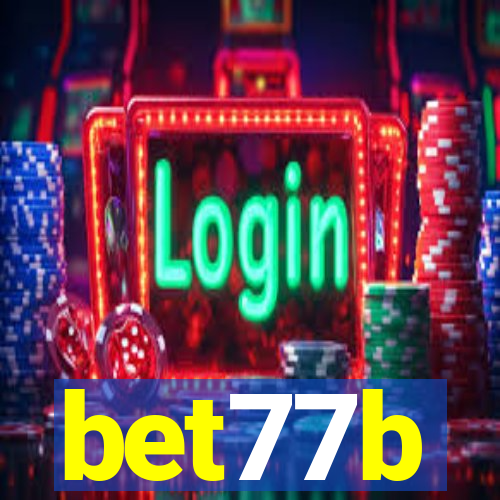 bet77b