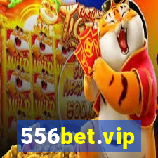 556bet.vip