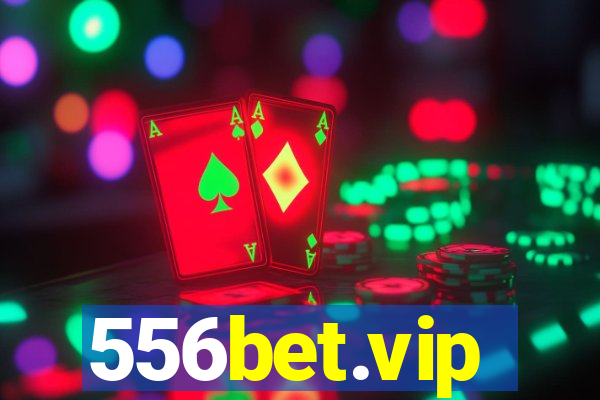 556bet.vip