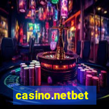 casino.netbet