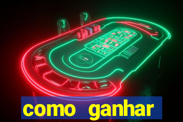 como ganhar dinheiro em plataforma de jogos