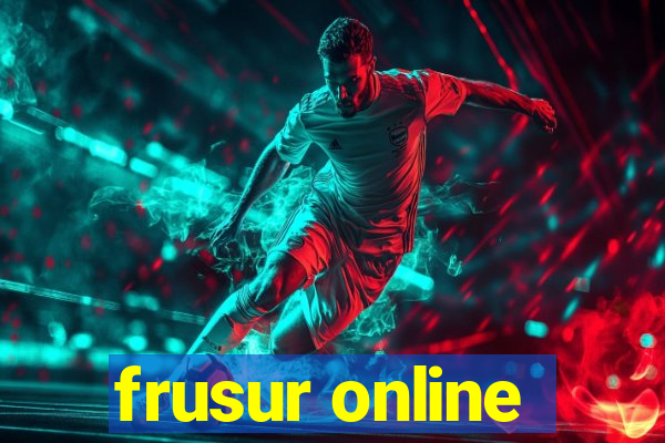 frusur online