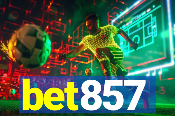 bet857