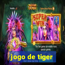 jogo de tiger