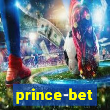 prince-bet