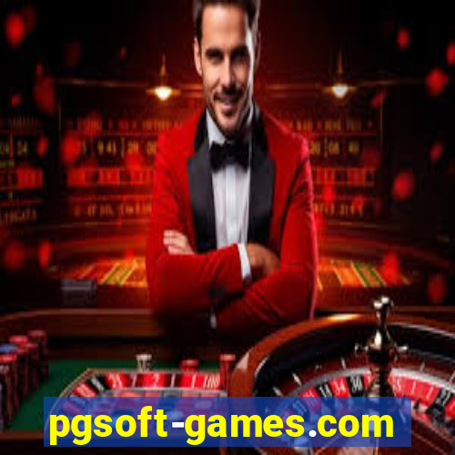 pgsoft-games.com fortune tiger demo