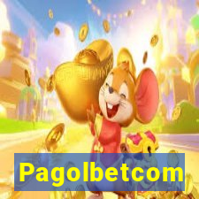 Pagolbetcom