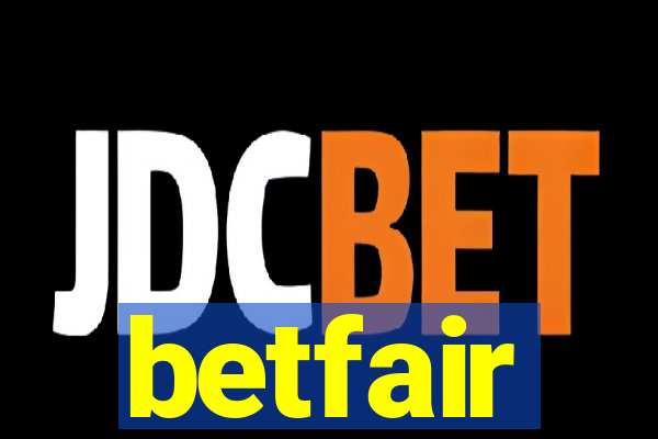 betfair