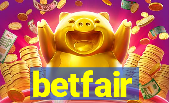 betfair