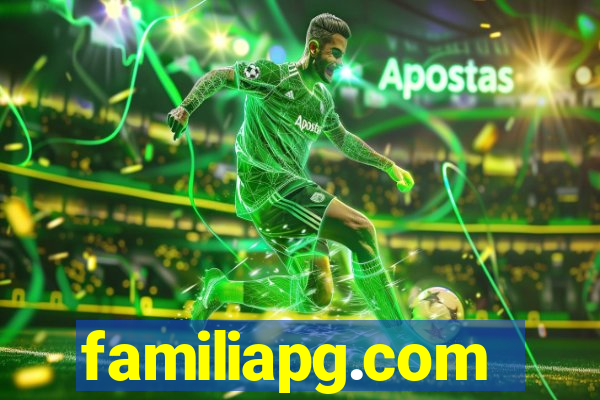 familiapg.com