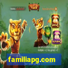 familiapg.com