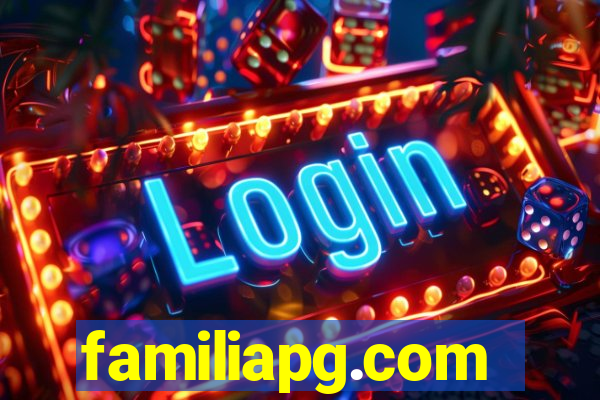 familiapg.com