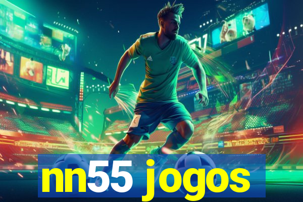 nn55 jogos