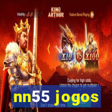 nn55 jogos