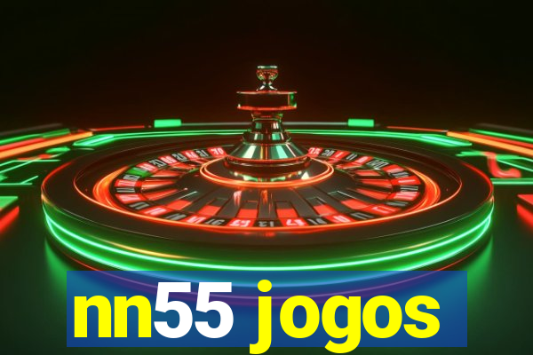 nn55 jogos