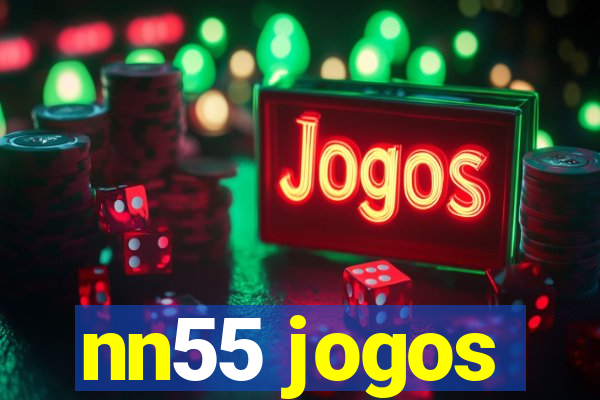 nn55 jogos