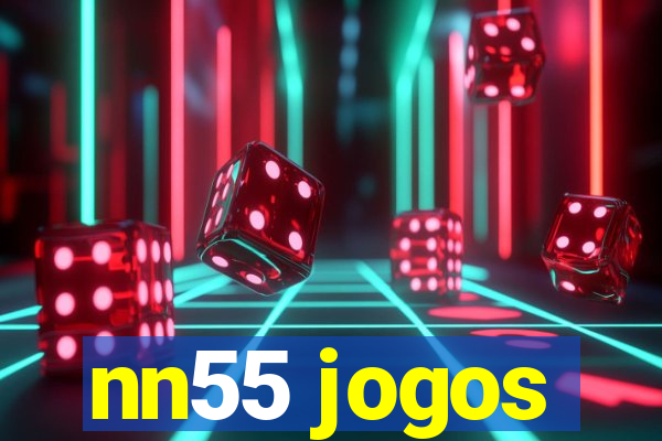 nn55 jogos