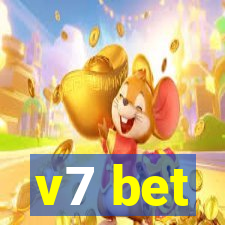 v7 bet