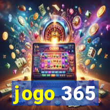 jogo 365