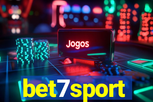 bet7sport