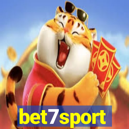 bet7sport