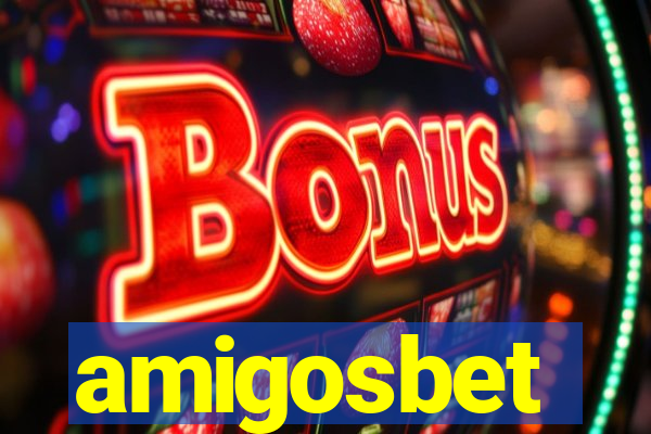 amigosbet