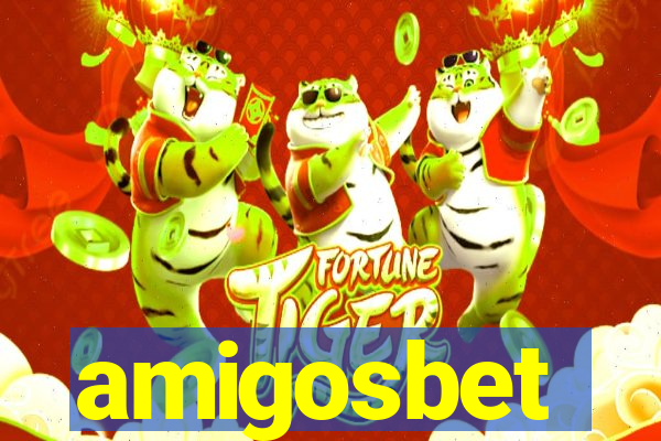 amigosbet