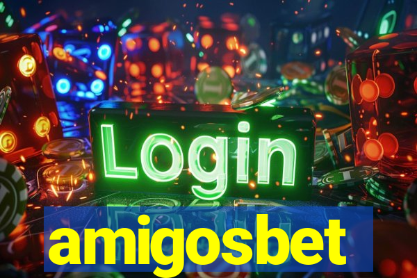 amigosbet