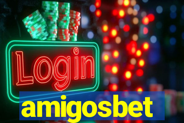 amigosbet