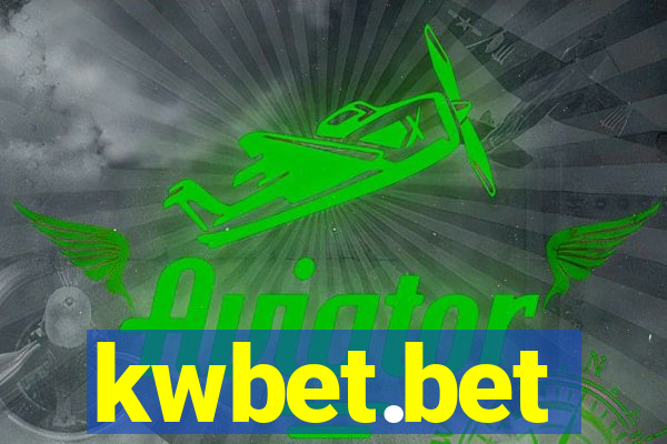 kwbet.bet