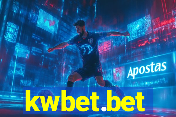 kwbet.bet