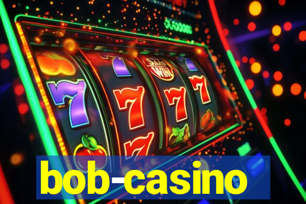 bob-casino