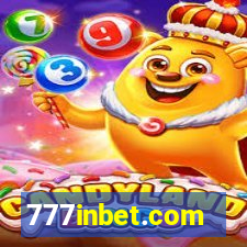 777inbet.com