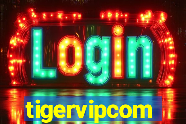 tigervipcom