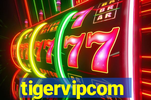 tigervipcom