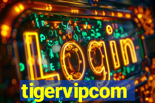 tigervipcom