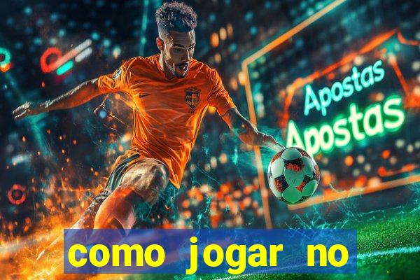 como jogar no arara trade