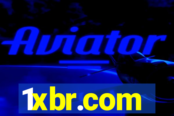 1xbr.com