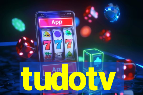 tudotv