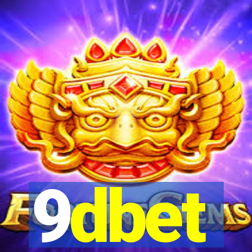 9dbet