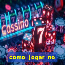 como jogar no brasil sports