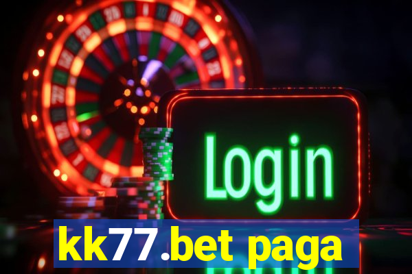 kk77.bet paga