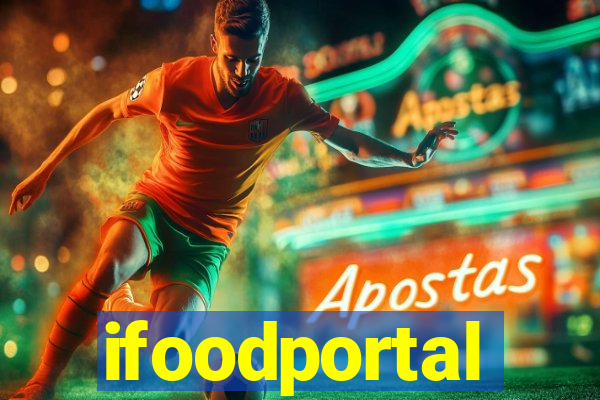 ifoodportal