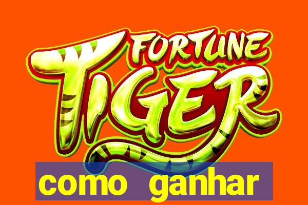 como ganhar dinheiro no jogo de sinuca