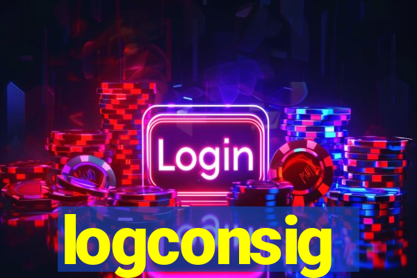 logconsig