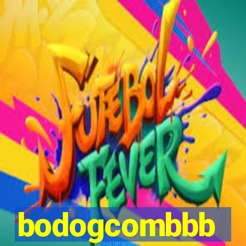 bodogcombbb